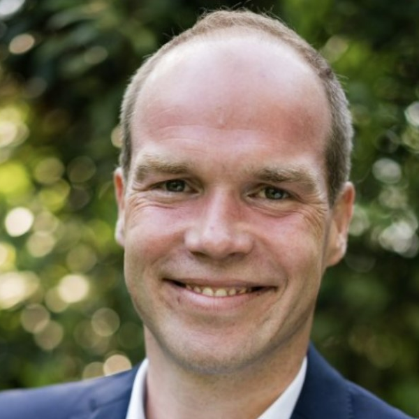  Frank Linnekugel