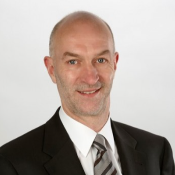  Stefan Hundt