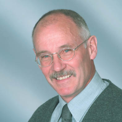  Hubert Schnieder