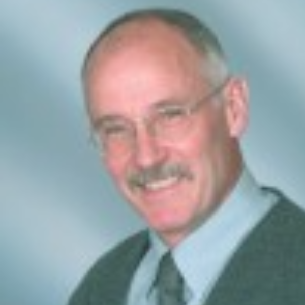  Hubert Schnieder